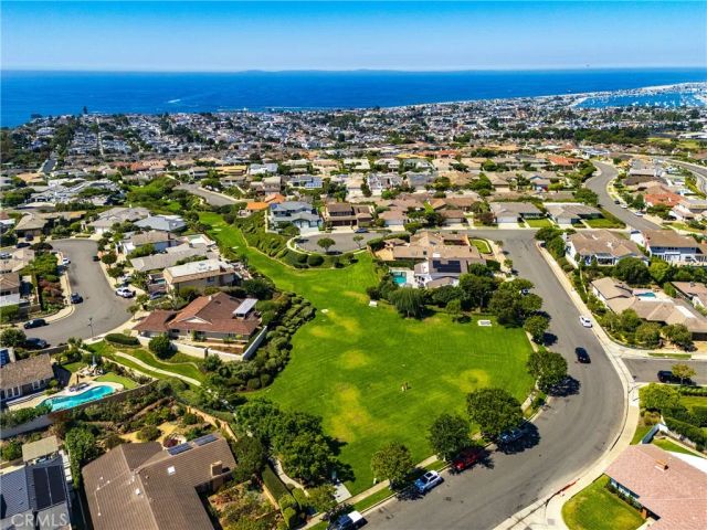 3701 Inlet Isle Drive, Corona Del Mar, CA 92625