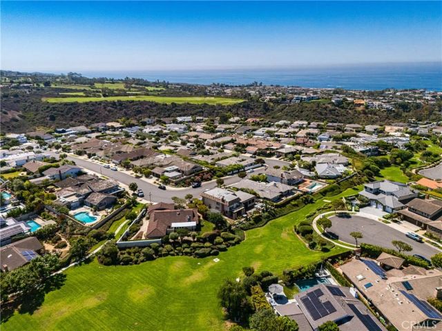 3701 Inlet Isle Drive, Corona Del Mar, CA 92625
