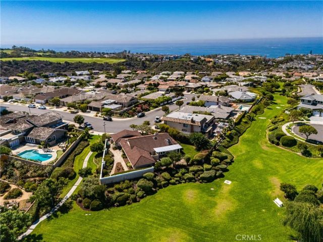 3701 Inlet Isle Drive, Corona Del Mar, CA 92625