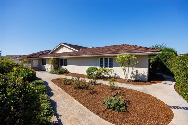 3701 Inlet Isle Drive, Corona Del Mar, CA 92625