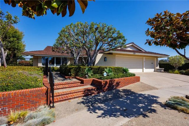 3701 Inlet Isle Drive, Corona Del Mar, CA 92625