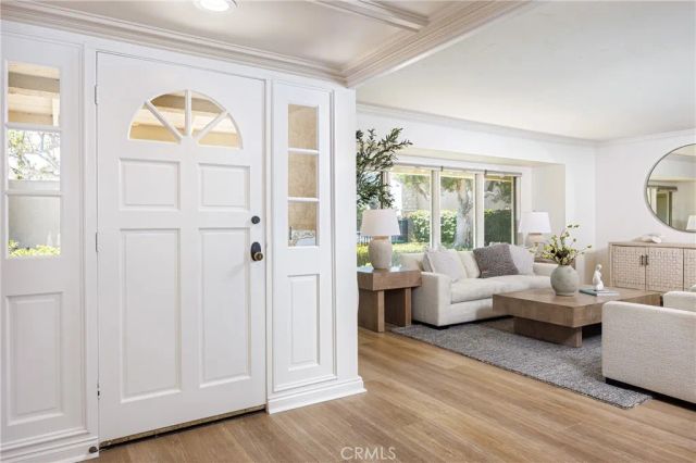 3701 Inlet Isle Drive, Corona Del Mar, CA 92625