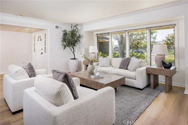 3701 Inlet Isle Drive, Corona Del Mar, CA 92625