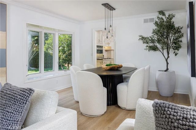 3701 Inlet Isle Drive, Corona Del Mar, CA 92625