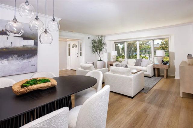 3701 Inlet Isle Drive, Corona Del Mar, CA 92625