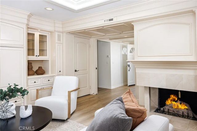 3701 Inlet Isle Drive, Corona Del Mar, CA 92625