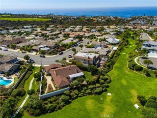 3701 Inlet Isle Drive, Corona Del Mar, CA 92625