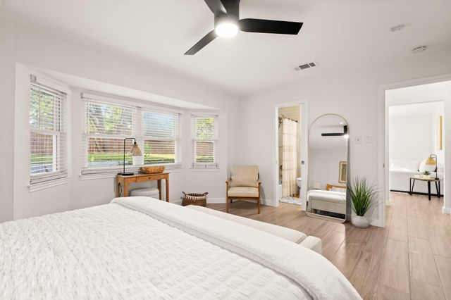 6303 Waynesburg CV, Austin, TX 78723