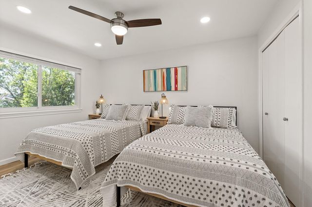 6303 Waynesburg CV, Austin, TX 78723