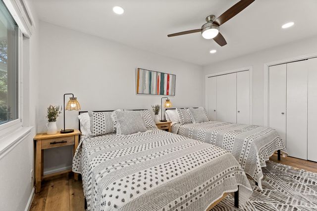 6303 Waynesburg CV, Austin, TX 78723