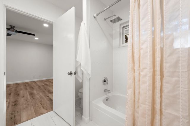 6303 Waynesburg CV, Austin, TX 78723