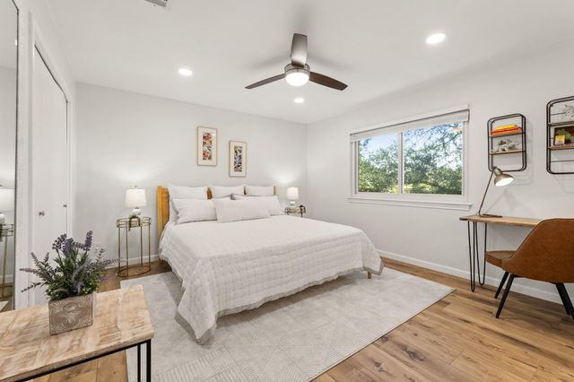 6303 Waynesburg CV, Austin, TX 78723