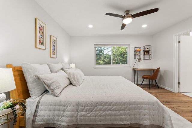 6303 Waynesburg CV, Austin, TX 78723