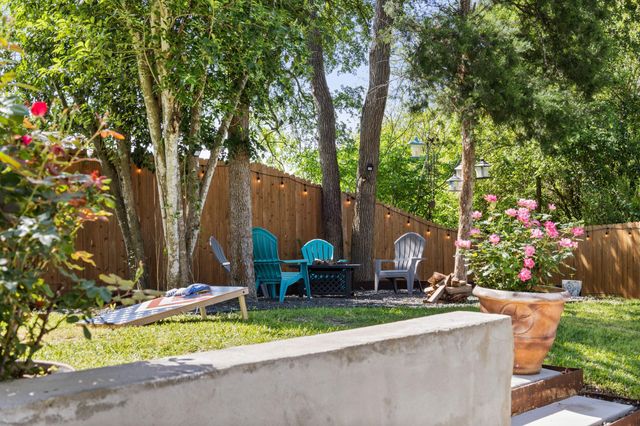 6303 Waynesburg CV, Austin, TX 78723