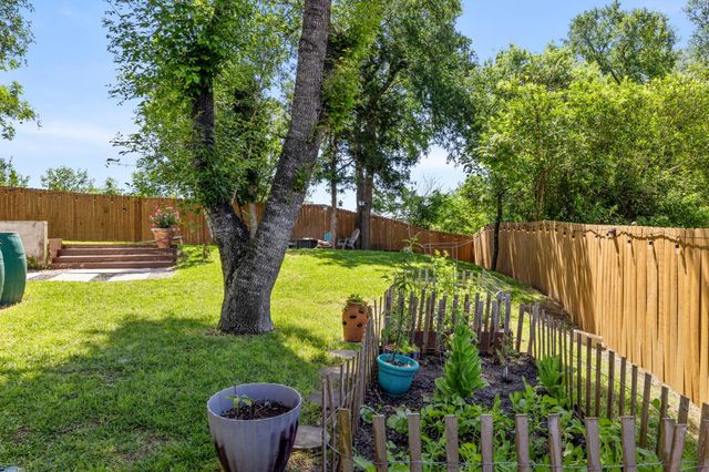 6303 Waynesburg CV, Austin, TX 78723