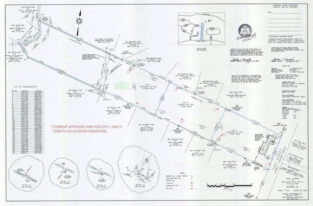 615-R High Street, Westwood, MA 02090