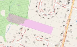 615-R High Street, Westwood, MA 02090