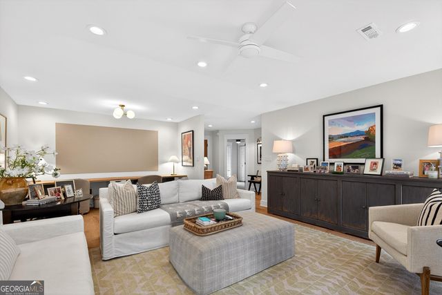 102 Springridge Court, Peachtree City, GA 30269