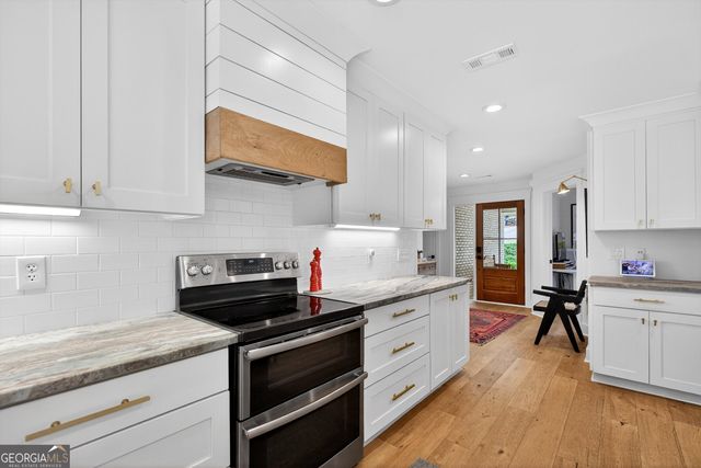 102 Springridge Court, Peachtree City, GA 30269