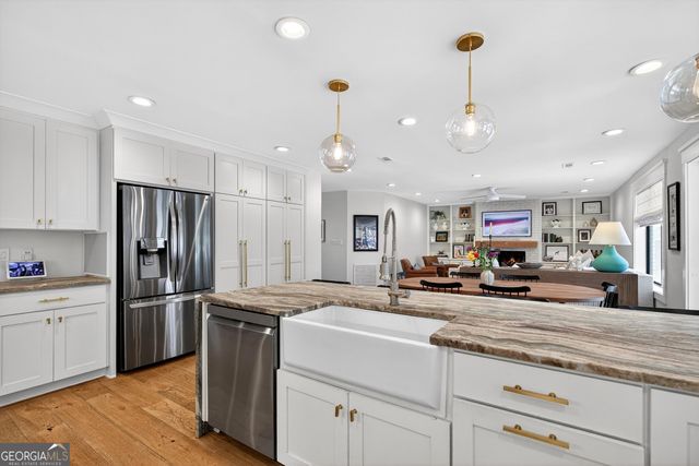 102 Springridge Court, Peachtree City, GA 30269