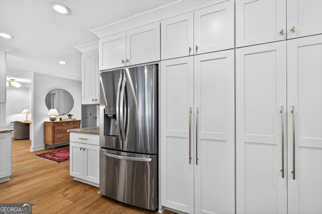 102 Springridge Court, Peachtree City, GA 30269