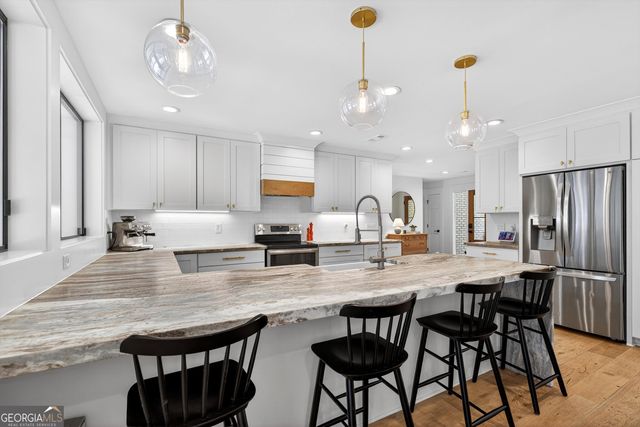 102 Springridge Court, Peachtree City, GA 30269