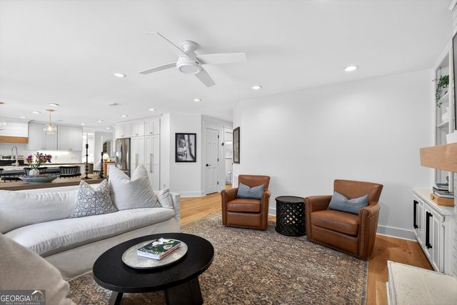 102 Springridge Court, Peachtree City, GA 30269