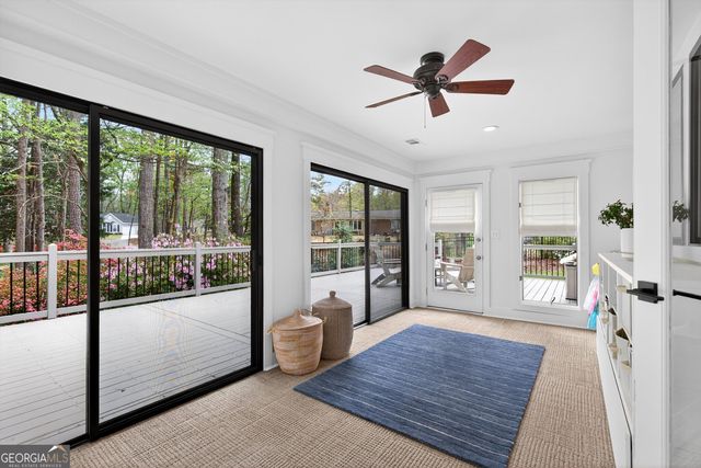 102 Springridge Court, Peachtree City, GA 30269