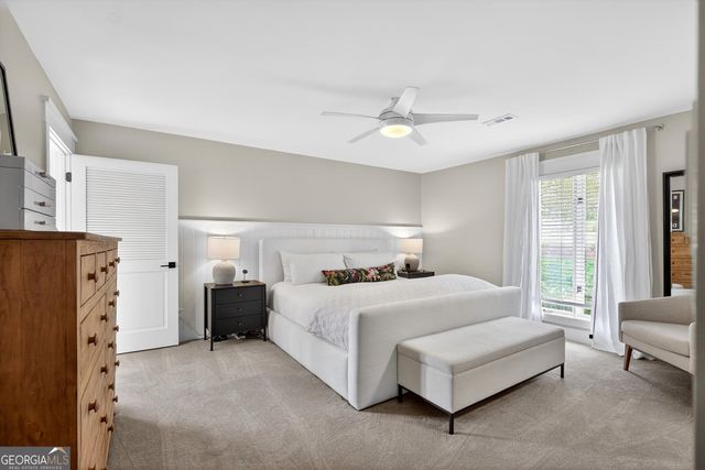 102 Springridge Court, Peachtree City, GA 30269