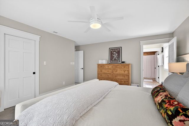 102 Springridge Court, Peachtree City, GA 30269