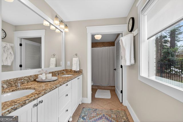 102 Springridge Court, Peachtree City, GA 30269