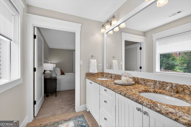 102 Springridge Court, Peachtree City, GA 30269