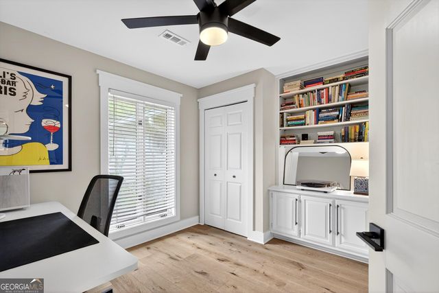 102 Springridge Court, Peachtree City, GA 30269
