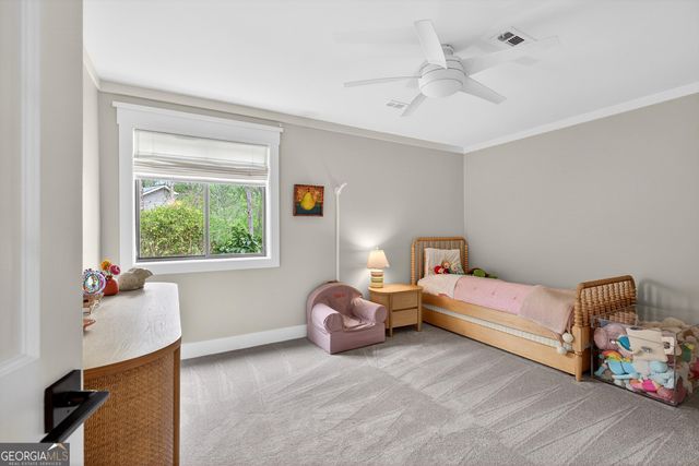 102 Springridge Court, Peachtree City, GA 30269