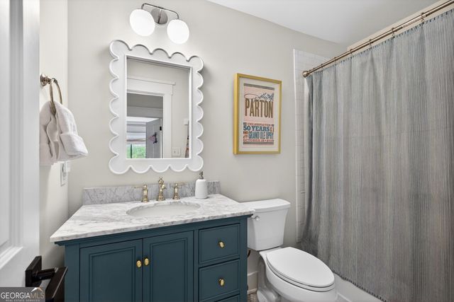 102 Springridge Court, Peachtree City, GA 30269