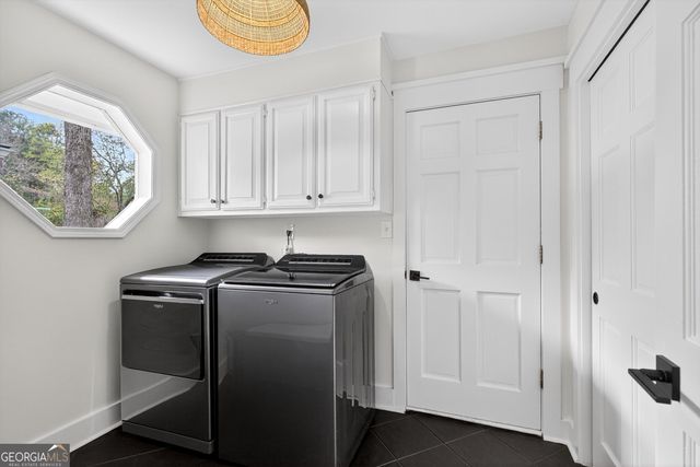 102 Springridge Court, Peachtree City, GA 30269