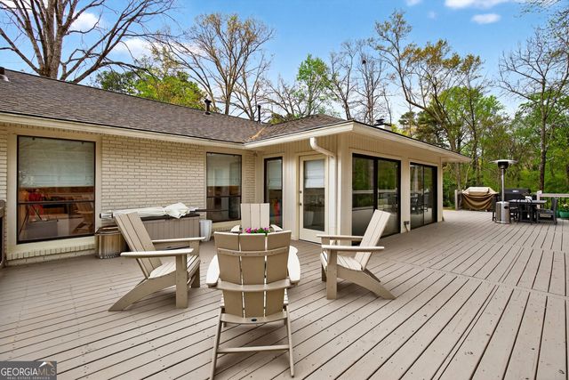 102 Springridge Court, Peachtree City, GA 30269