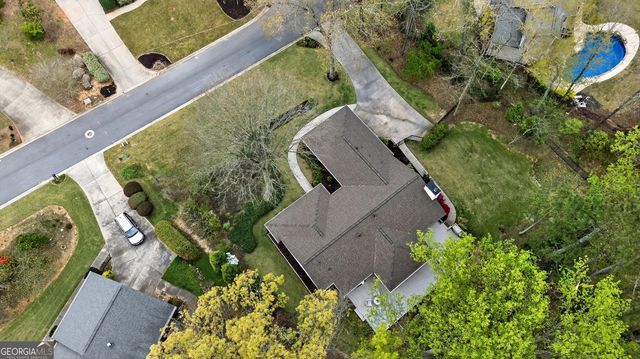 102 Springridge Court, Peachtree City, GA 30269