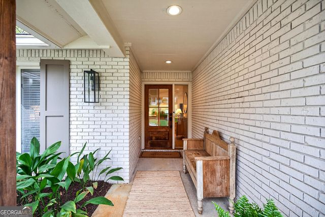 102 Springridge Court, Peachtree City, GA 30269