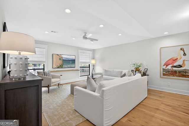 102 Springridge Court, Peachtree City, GA 30269