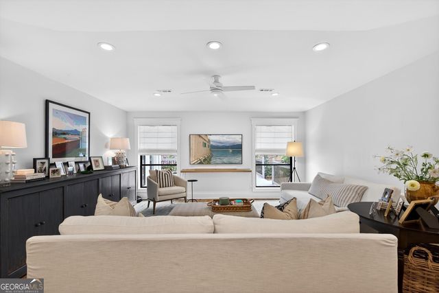 102 Springridge Court, Peachtree City, GA 30269
