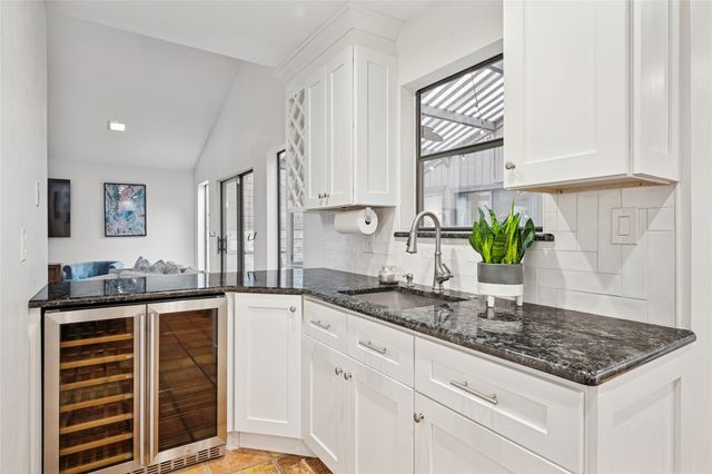 3104 Debra Court, Garland, TX 75044