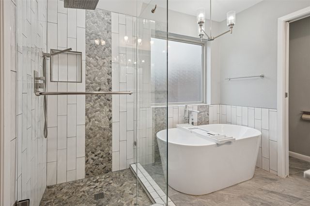 3104 Debra Court, Garland, TX 75044