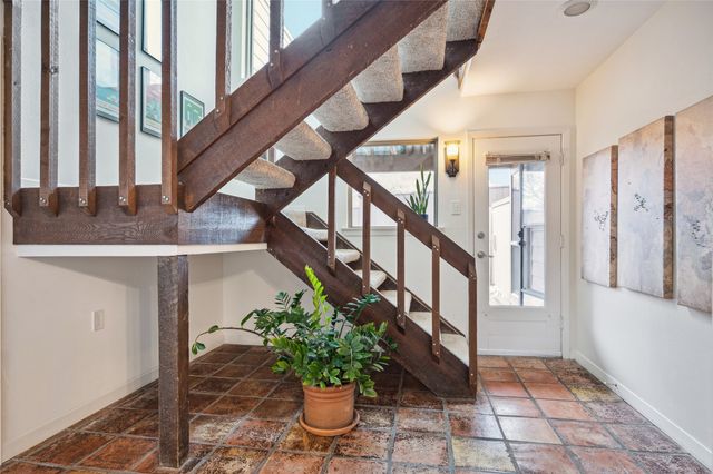 3104 Debra Court, Garland, TX 75044