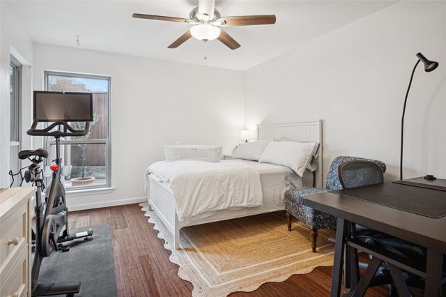 3104 Debra Court, Garland, TX 75044