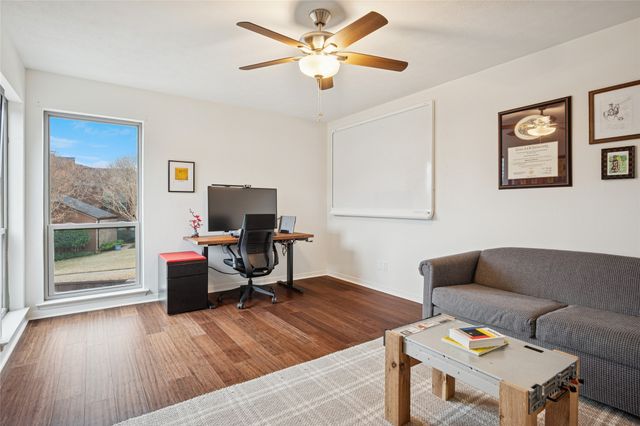 3104 Debra Court, Garland, TX 75044