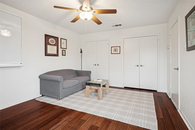 3104 Debra Court, Garland, TX 75044