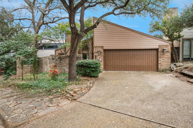 3104 Debra Court, Garland, TX 75044