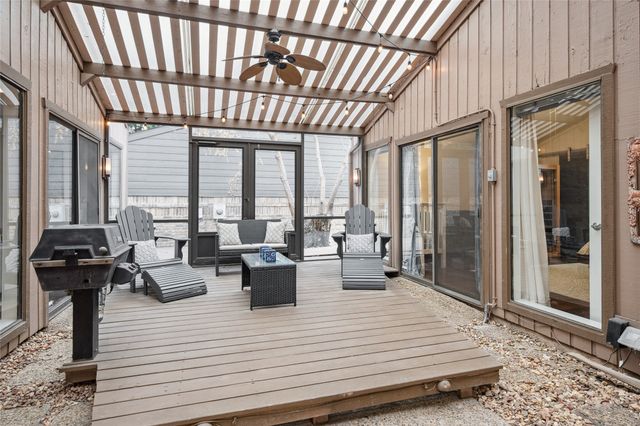 3104 Debra Court, Garland, TX 75044