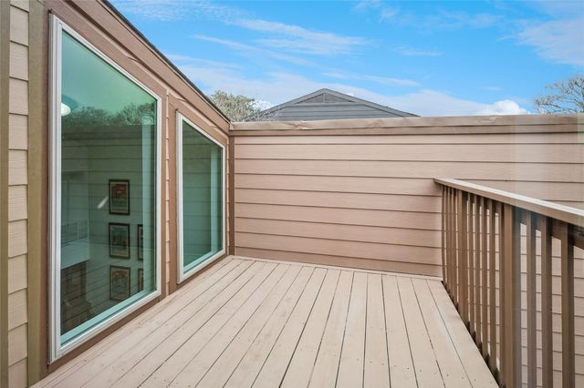 3104 Debra Court, Garland, TX 75044